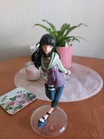 Naruto Shippuden Anime Manga Hinata figur (Statue) 20€ Berlin - Reinickendorf Vorschau