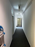 Reinigung Treppenhaus Aufgangsreinigung Fensterreinigung Büro Brandenburg - Brieselang Vorschau