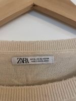 Zara Herren Oberteil XL Düsseldorf - Garath Vorschau