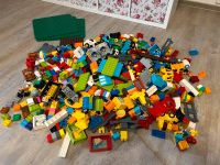 Lego Duplo XXL Nordrhein-Westfalen - Euskirchen Vorschau