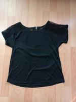 Schwarzes Shirt Madonna M Baden-Württemberg - Tübingen Vorschau