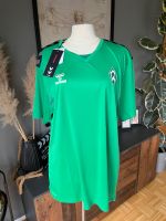 Trainingsshirt Werder Bremen Rheinland-Pfalz - Enkirch Vorschau