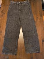 Zara Baggy Jeans Niedersachsen - Oldenburg Vorschau