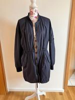 Jacke CAMEL ACTIVE Gr. 38 Niedersachsen - Moormerland Vorschau