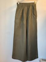 Hose von Massimo Dutti Marburg - Wehrda Vorschau