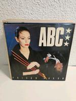 ABC – Poison Arrow Vinyl, 12", 45 RPM, EP Leipzig - Paunsdorf Vorschau