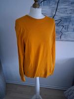 Pullover, Gr.L, Herren, S.Oliver Bayern - Unterhaching Vorschau