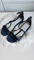 Schuhe Größe 42  Marco Tozzi Niedersachsen - Lauenau Vorschau