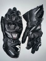 Alpinestars GP Pro R2 Motorradhandschuhe Hessen - Wiesbaden Vorschau