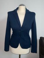 Blazer Tom Tailor Business Freizeit in Gr:XS ❤️ Bayern - Geretsried Vorschau