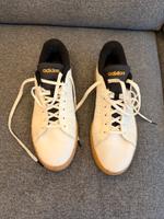 Adidas Schuh | Advantage 2.0 Baden-Württemberg - Karlsruhe Vorschau