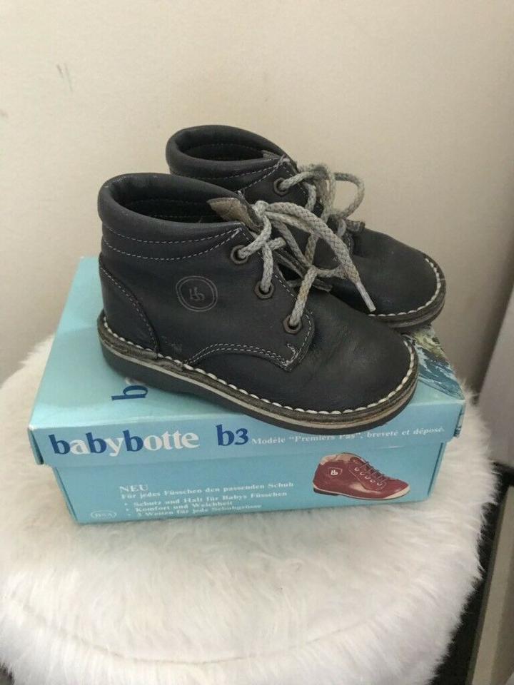 Babybotte b3 sales