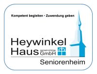 Pflegeassistent*in (m/w/d) 25-30 Std./Woche Niedersachsen - Osnabrück Vorschau