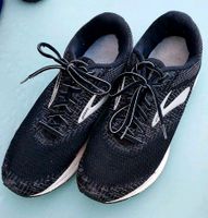 Brooks Laufschuhe Gr.46 Revel 3 Sportschuhe Nordrhein-Westfalen - Mülheim (Ruhr) Vorschau