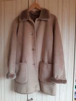 Winterjacke, Polarskin, Fuchs Schmitt, Gr. 40. Top!! Bayern - Vaterstetten Vorschau