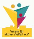 St. anerkannte Erzieher / Integrationserzieher / Heilpädagogen / Berlin - Hohenschönhausen Vorschau