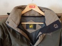 Wanderung Jacke Jack Wolfskin Gr.L Baden-Württemberg - Neckartenzlingen Vorschau