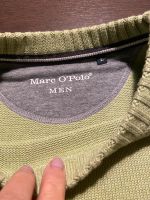 Marc O‘Polo Pullover Gr.L Baumwolle wNeu grün Essen - Essen-Stadtwald Vorschau