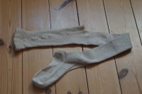 Strumpfhose Mädchen Fashion Affairs in beige NEU Gr. 122/128 Dortmund - Brechten Vorschau