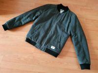 Tom Tailor Denim Jacke Sachsen - Chemnitz Vorschau