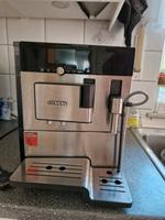 Kaffeevollautomat Siemens EQ.8 Series 300 Nordrhein-Westfalen - Löhne Vorschau