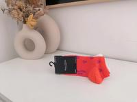 ⭐ Neu Marc O'Polo Socken weiß 35-38 München - Trudering-Riem Vorschau