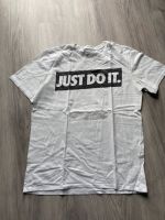 Nike Tshirt Damen M Baden-Württemberg - Bad Mergentheim Vorschau