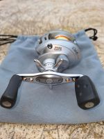 Abu Garcia ReVo STX Nordrhein-Westfalen - Löhne Vorschau