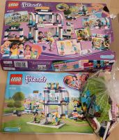 Lego Friends 41338 Stephanies Sports Arena Nordrhein-Westfalen - Olsberg Vorschau