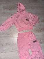 Zara Barbie Anzug Niedersachsen - Hameln Vorschau