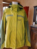 Ourdooe Windbreaker Gr.S von Jack Wolfskin Nordrhein-Westfalen - Gelsenkirchen Vorschau