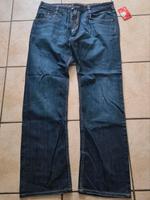Engelbert Strauss Jeans Neu Baden-Württemberg - Stockach Vorschau