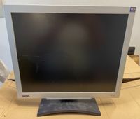 PC Flachbildschirm Monitore Hessen - Bad Karlshafen Vorschau