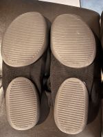 Yeezy Pods Grösse 3 wie neu | YZY Nordrhein-Westfalen - Olsberg Vorschau