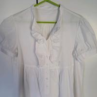 Longbluse von Asos Hessen - Eschwege Vorschau