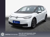 Volkswagen ID.3 Performance Upgrade Pro Performance LED/ Na Flensburg - Fruerlund Vorschau