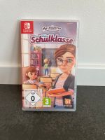 Meine Schulklasse für die Nintendo Switch Bayern - Kempten Vorschau