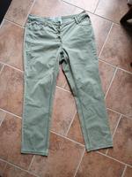 Cecil Damen Jeans Saarland - Blieskastel Vorschau