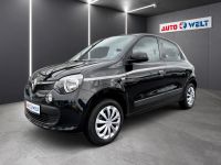 Renault Twingo 1.0 SCe Klima Tagfahrlicht PDC Bluetooth Sachsen-Anhalt - Brehna Vorschau