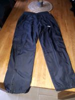 Elevate clothing Berlin Nylon Trackpants Small Niedersachsen - Essen (Oldenburg) Vorschau