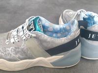 Sneaker Jette Joop neuwertig Neustadt - Alte Neustadt Vorschau