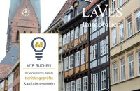 Privater Kapitalanleger sucht Mehrfamilienhaus in Garbsen! Niedersachsen - Garbsen Vorschau