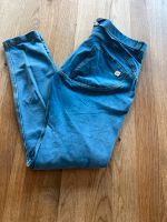 Freddy Jeans Regular Hellblau Größe XL Brandenburg - Potsdam Vorschau