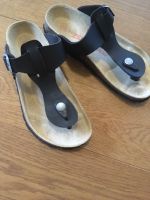 Superfit Flipflops Gr. 33 zehensandalen Berlin - Neukölln Vorschau