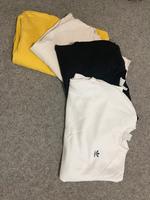 Sweater collection Bayern - Erlangen Vorschau