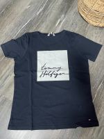 Tshirt Set Hilfiger etc. Thüringen - Heilbad Heiligenstadt Vorschau