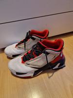 Jordan 4 aura Hessen - Hofgeismar Vorschau