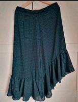 H&M Sommerrock Gr.42 Hessen - Hanau Vorschau