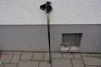 unbenutzte Nordic Walking Stöcke Sticks Crane 110 cm Duisburg - Rumeln-Kaldenhausen Vorschau