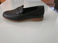 Damen Schuhe Dortmund - Hombruch Vorschau
